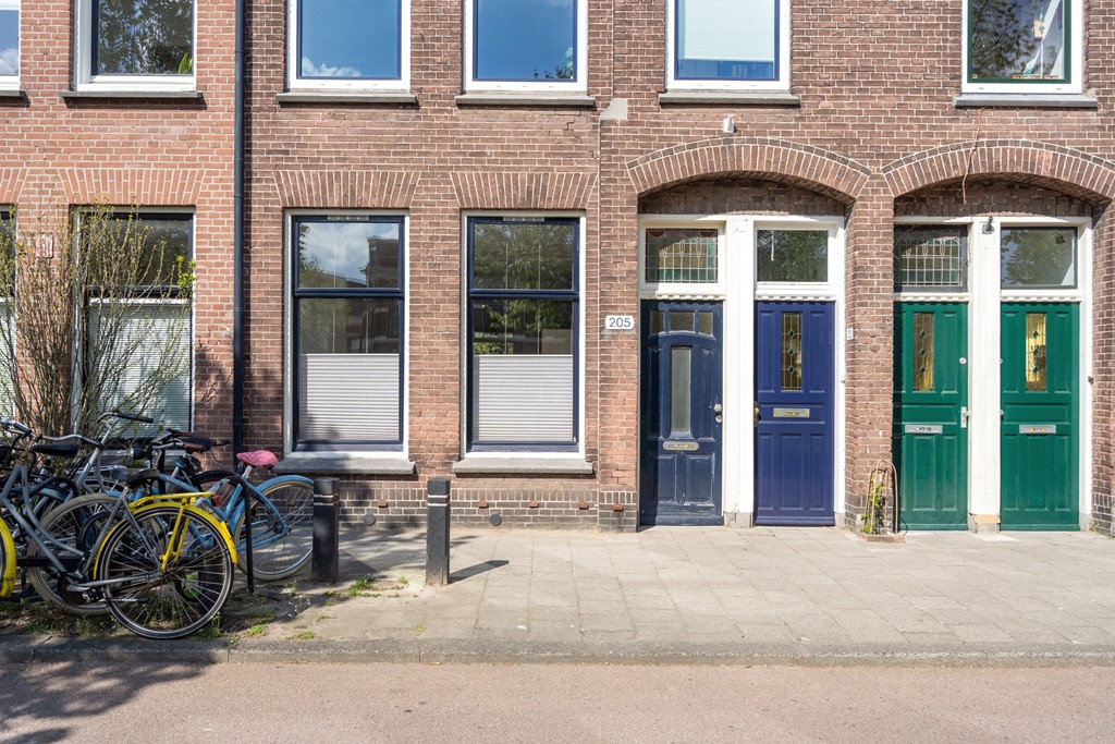 22. Vleutenseweg 205, Utrecht.jpg